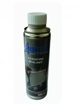 RADIATOR SEALANT 300 ML