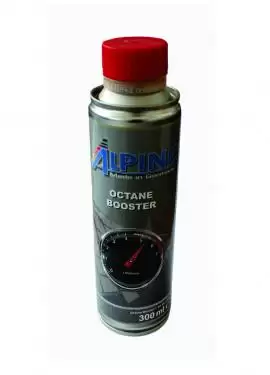 OCTANE BOOSTER S 300 ML